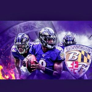 Meet your Posher, Connor